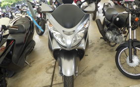 SUZUKI SKYWAVE 250 (Burgman 250) CJ46A