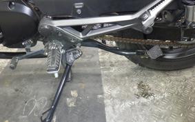 HONDA GB350S 2022 NC59