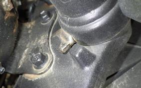 SUZUKI INTRUDER400ｸ VK54A