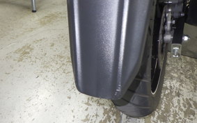 SUZUKI V-STROM 250 A 2000