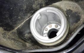 HONDA LEAD 125 2003 JF45