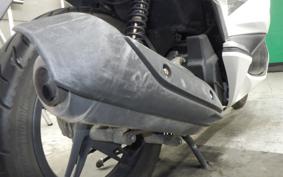 HONDA PCX125 2019 JF56