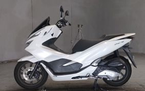 HONDA PCX125 JF81