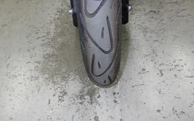 HONDA PCX 125 1998 JF81
