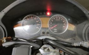 HONDA FORZA Z MF10