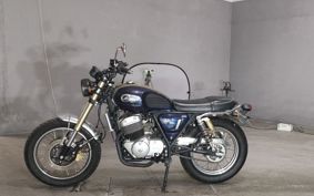 OTHER GPX LEGEND 250 TWIN  ..