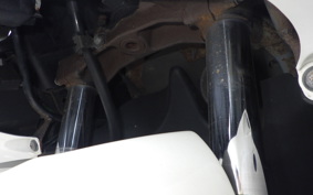 SUZUKI SKYWAVE 250 (Burgman 250) S Gen.3 CJ44A