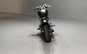 HONDA STEED 400 NC26