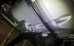 VESPA PRIMAVERA 125 2008