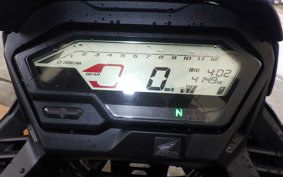 HONDA CB150X 2025