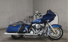 HARLEY FLTRXS1690 KTM