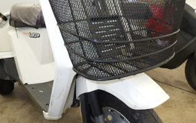 HONDA GYRO UP TA01