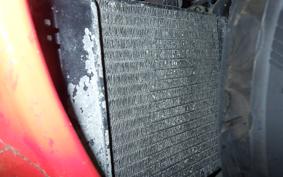 HONDA VFR400R 1989 NC30