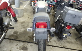 SUZUKI GSX250S KATANA GJ76A