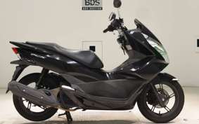 HONDA PCX 125 2022 JF56