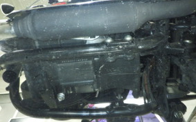 HONDA GB350 2018 NC59