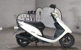 HONDA DIO AF68
