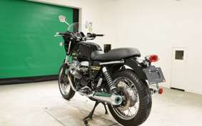 MOTO GUZZI V7 CLASSIC 2012