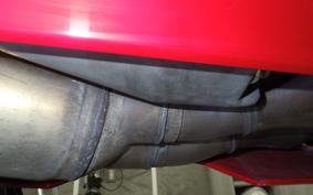 HONDA CBR1000RR R 2022 SC82