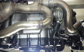 SUZUKI SV650 X A 2023 VP55B