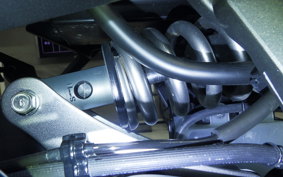 KAWASAKI NINJA 1000 SX 2024 ZXT02K