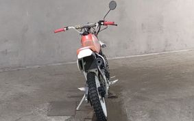 HONDA XR100R HE03
