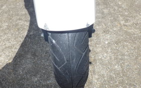 HONDA ﾀﾞﾝｸ AF74