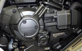 HONDA NT1100 2026 SC90