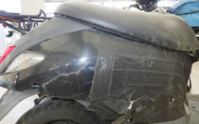 SUZUKI ﾚｯﾂ CA4AA