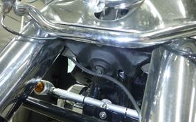 HARLEY FLSTC 1580 2002