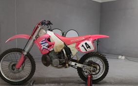 HONDA CR250R ME03