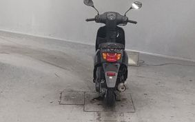 HONDA  TACT  BASIC  AF79