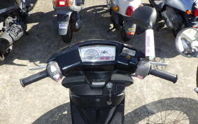 YAMAHA AXIS 50 3VP