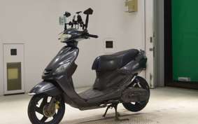 YAMAHA AXIS 100 SB06J