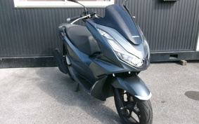 HONDA PCX125 JK05
