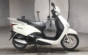 HONDA LEAD 110 JF19