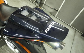 HONDA CBR1000RR 2007 SC57