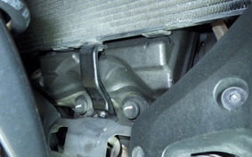 HONDA X-ADV 750 2025 RH21