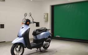 HONDA TODAY 2 2006 AF67