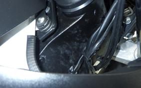 SUZUKI DL650 ( V-Strom 650 ) XTA 2021 C733A