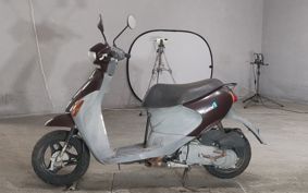 SUZUKI LET`S4 CA45A