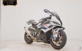 BMW S1000RR M DDC 2023