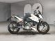 Фото KTM 990 SUPER DUKE R 2010 с японского аукциона