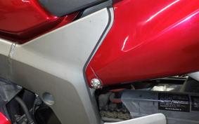 HONDA CBR1100XX 2000