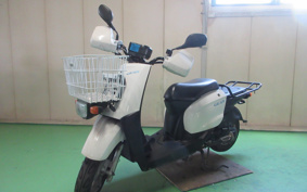 YAMAHA NEWS GEAR UA08J