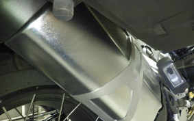 BMW R1250GS 2023