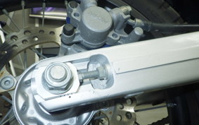 HONDA CRF250L LD 1997 MD44