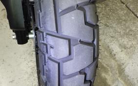 HONDA MONKEY 125 1995 JB03