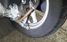 HONDA GIORNO CREA 2019 AF54