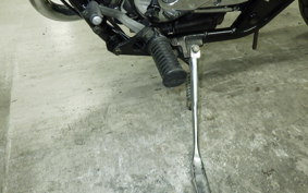 KAWASAKI ELIMINATOR 250 V 2013 VN250A